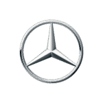 Montadora Atendida