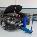 WhatsApp Image 2025-09-01 at 12.54.12 (2)