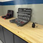 WhatsApp Image 2025-09-01 at 12.54.13