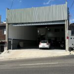 WhatsApp Image 2025-09-01 at 12.54.42