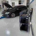 WhatsApp Image 2025-09-01 at 12.54.43