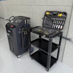 WhatsApp Image 2025-09-01 at 12.54.44