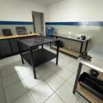 WhatsApp Image 2025-09-01 at 12.54.46 (1)